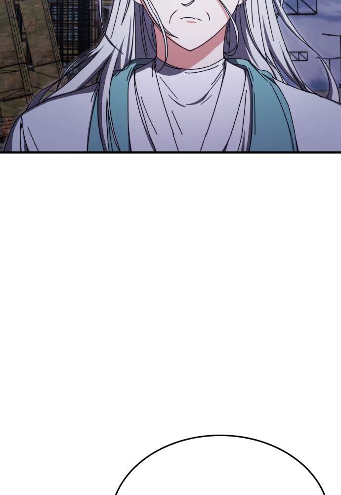 Transcension Academy Chapitre 94 - Page 100