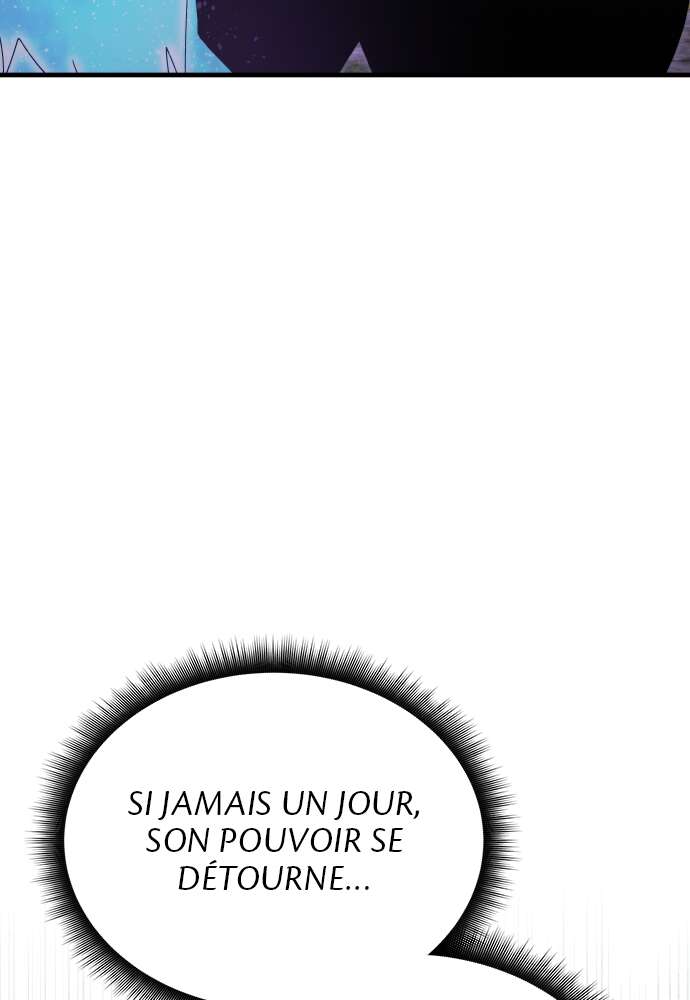 Transcension Academy Chapitre 94 - Page 102