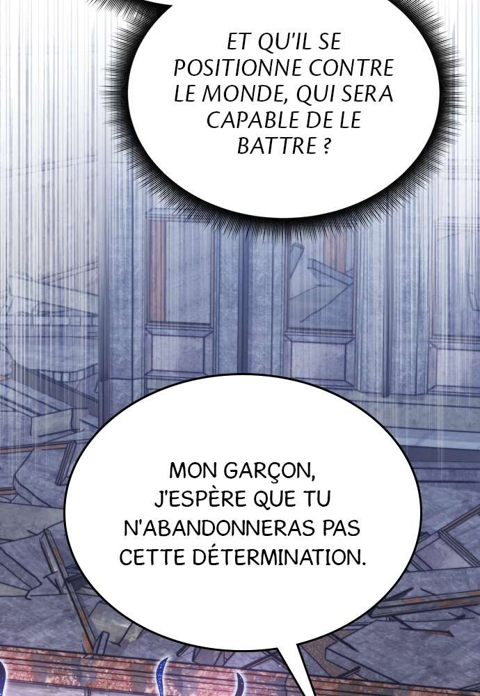 Transcension Academy Chapitre 94 - Page 103