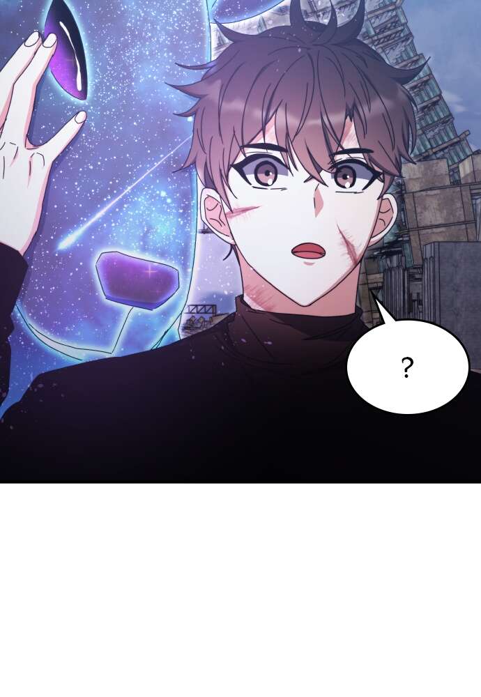 Transcension Academy Chapitre 94 - Page 106