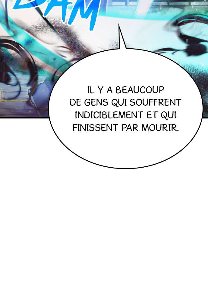 Transcension Academy Chapitre 94 - Page 11