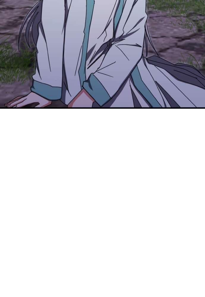 Transcension Academy Chapitre 94 - Page 113