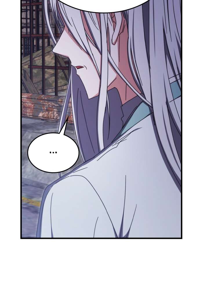 Transcension Academy Chapitre 94 - Page 116