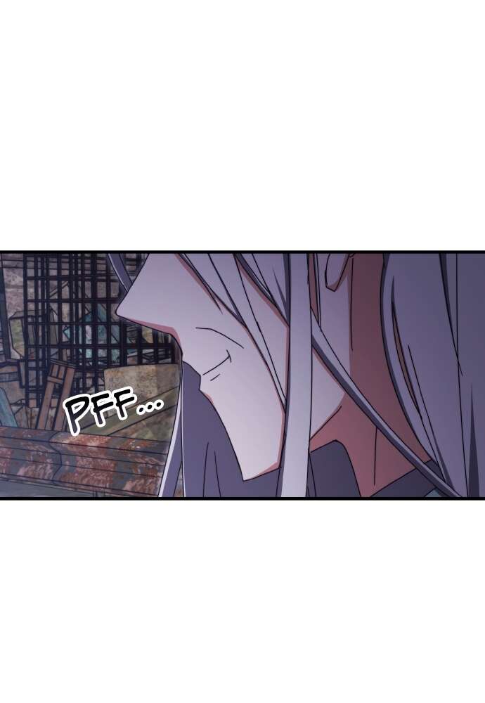 Transcension Academy Chapitre 94 - Page 117