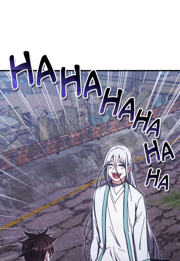 Transcension Academy Chapitre 94 - Page 118