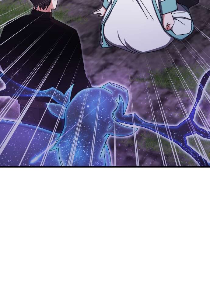 Transcension Academy Chapitre 94 - Page 119