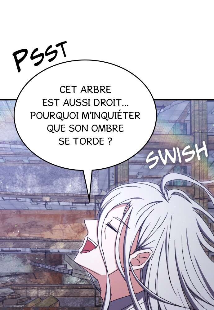 Transcension Academy Chapitre 94 - Page 120