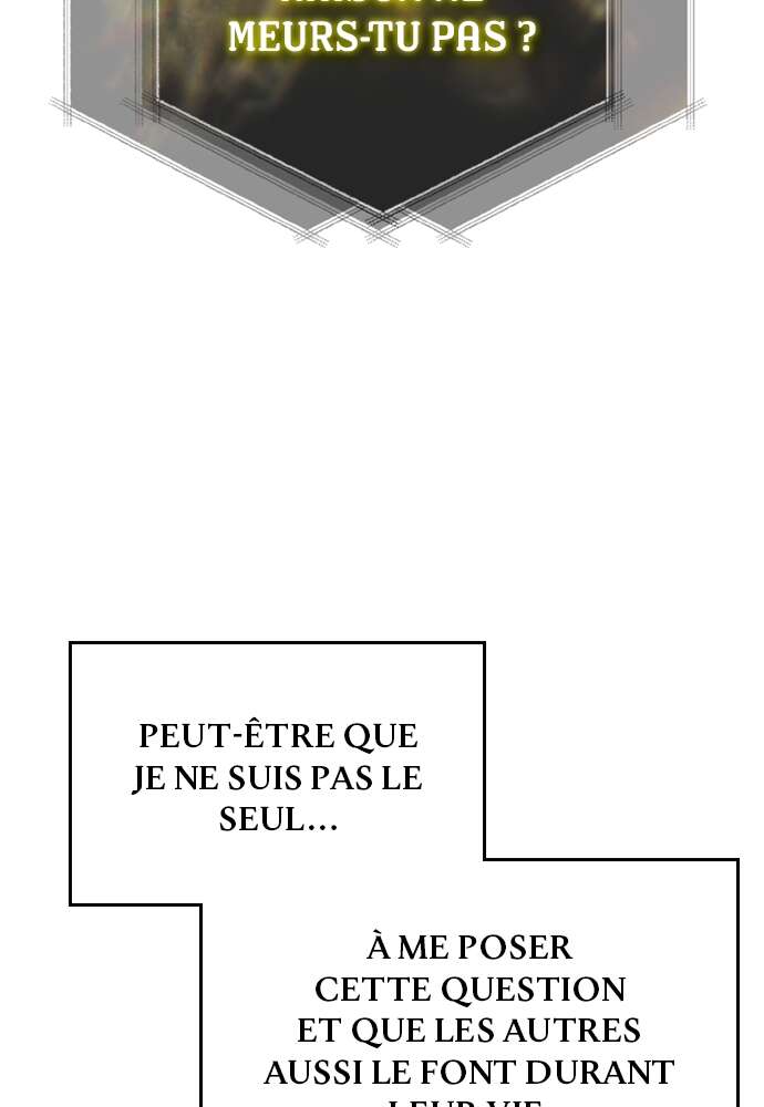 Transcension Academy Chapitre 94 - Page 124