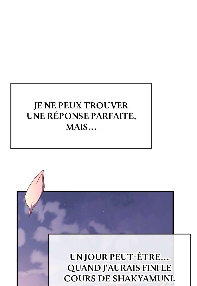 Transcension Academy Chapitre 94 - Page 126