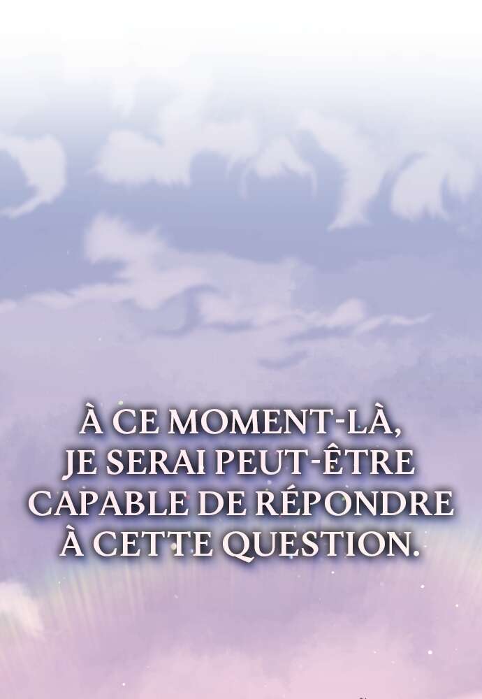 Transcension Academy Chapitre 94 - Page 128