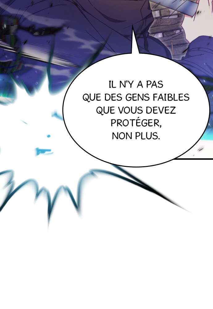 Transcension Academy Chapitre 94 - Page 13