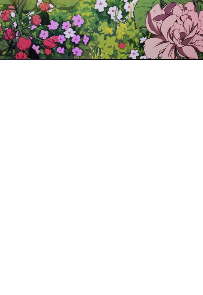Transcension Academy Chapitre 94 - Page 131