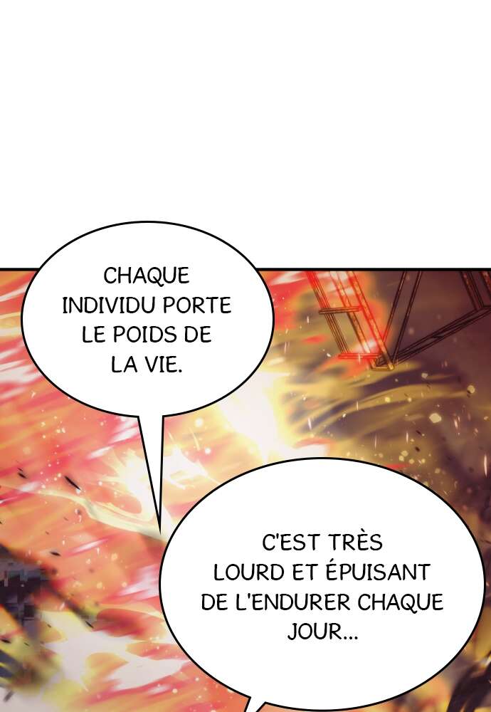 Transcension Academy Chapitre 94 - Page 14