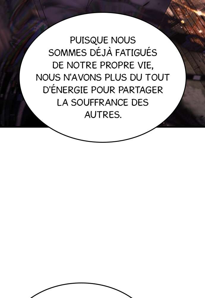 Transcension Academy Chapitre 94 - Page 16