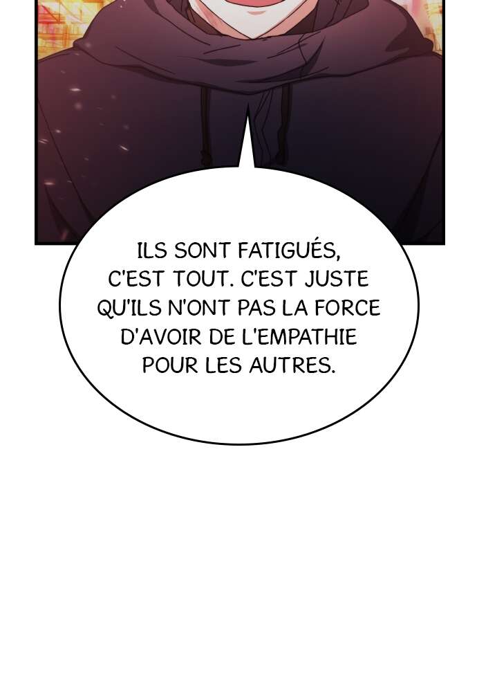 Transcension Academy Chapitre 94 - Page 18