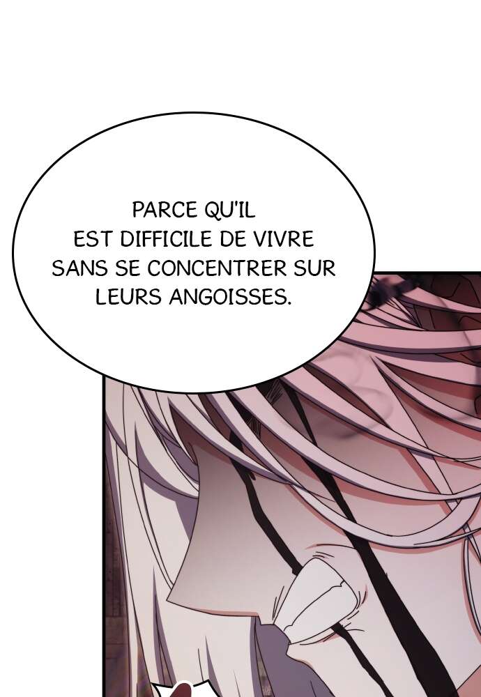 Transcension Academy Chapitre 94 - Page 19