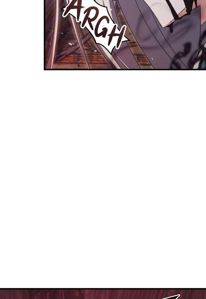 Transcension Academy Chapitre 94 - Page 20