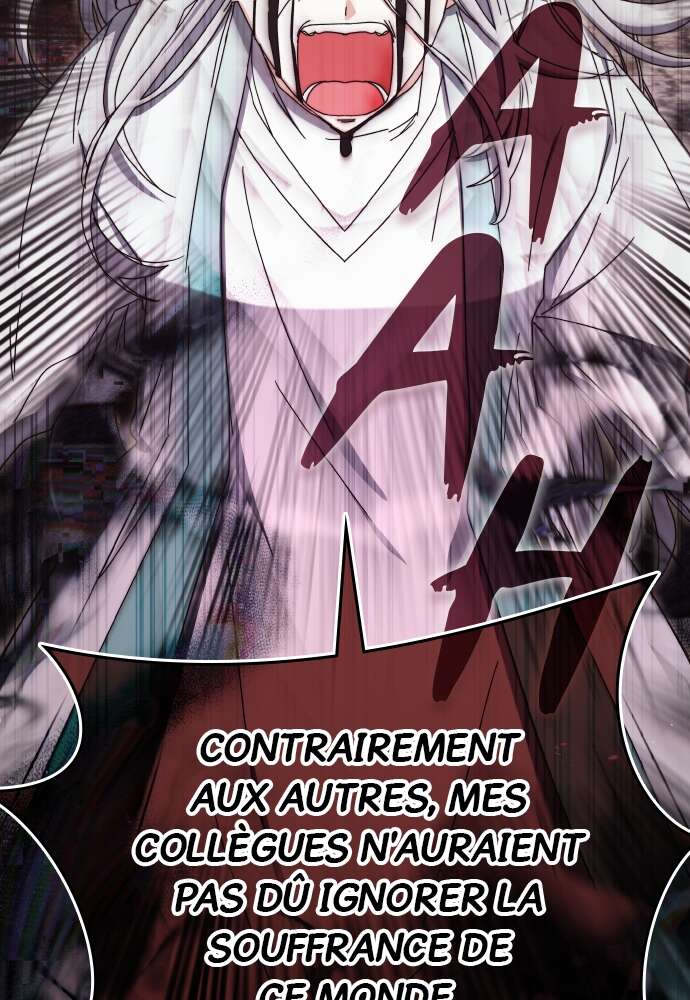 Transcension Academy Chapitre 94 - Page 22