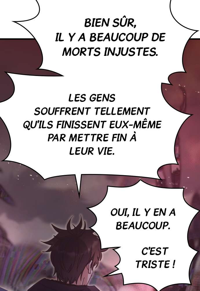 Transcension Academy Chapitre 94 - Page 26