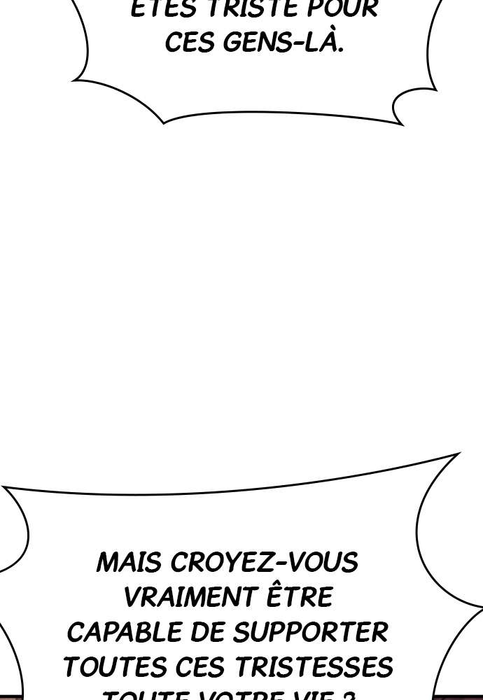 Transcension Academy Chapitre 94 - Page 28
