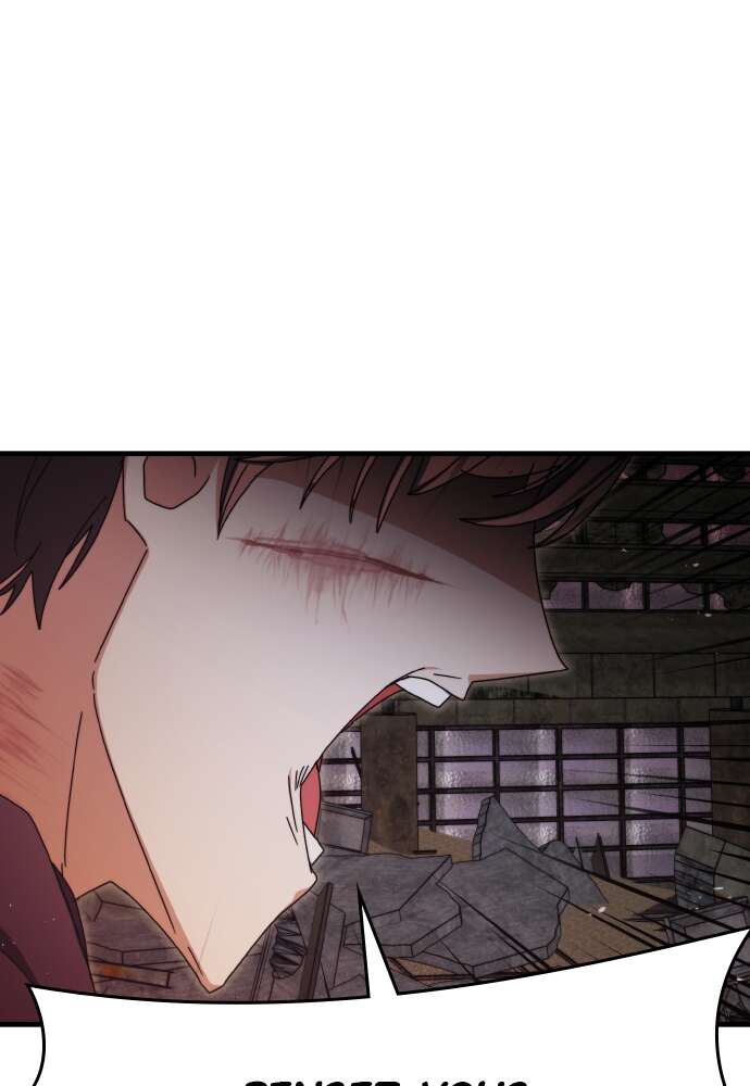 Transcension Academy Chapitre 94 - Page 29