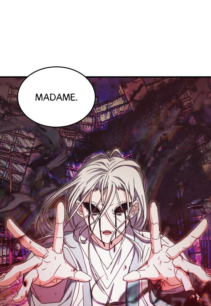 Transcension Academy Chapitre 94 - Page 3