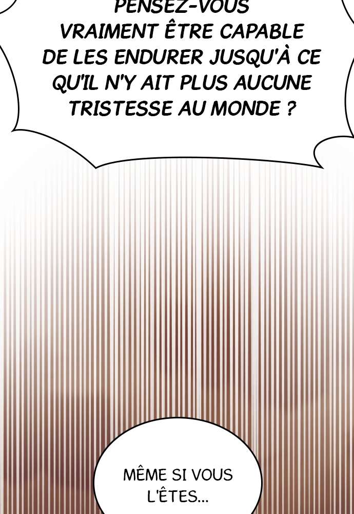 Transcension Academy Chapitre 94 - Page 30