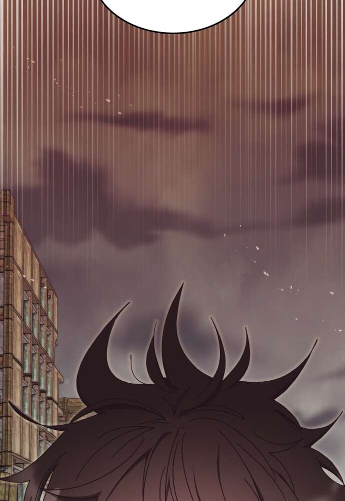 Transcension Academy Chapitre 94 - Page 31