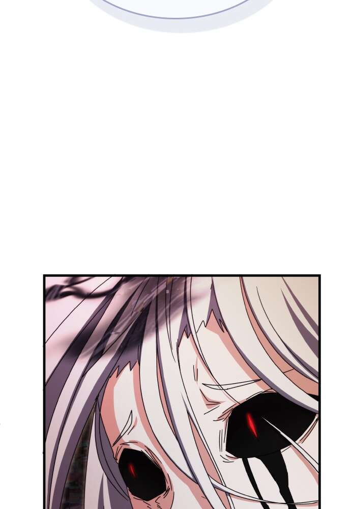 Transcension Academy Chapitre 94 - Page 33