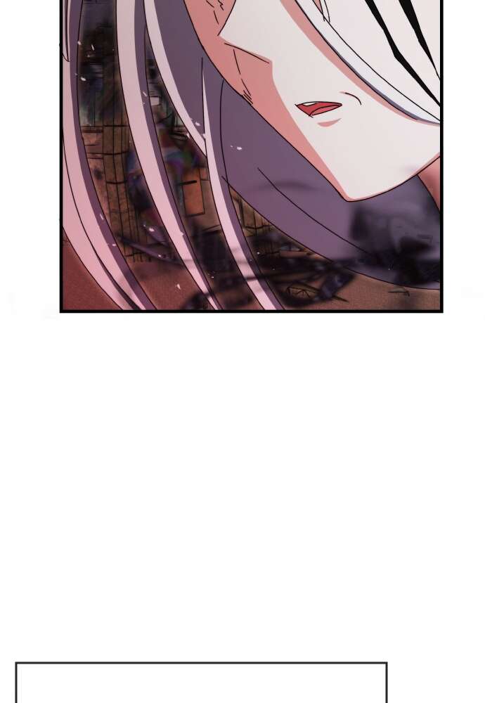 Transcension Academy Chapitre 94 - Page 34