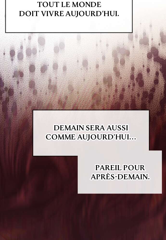 Transcension Academy Chapitre 94 - Page 35