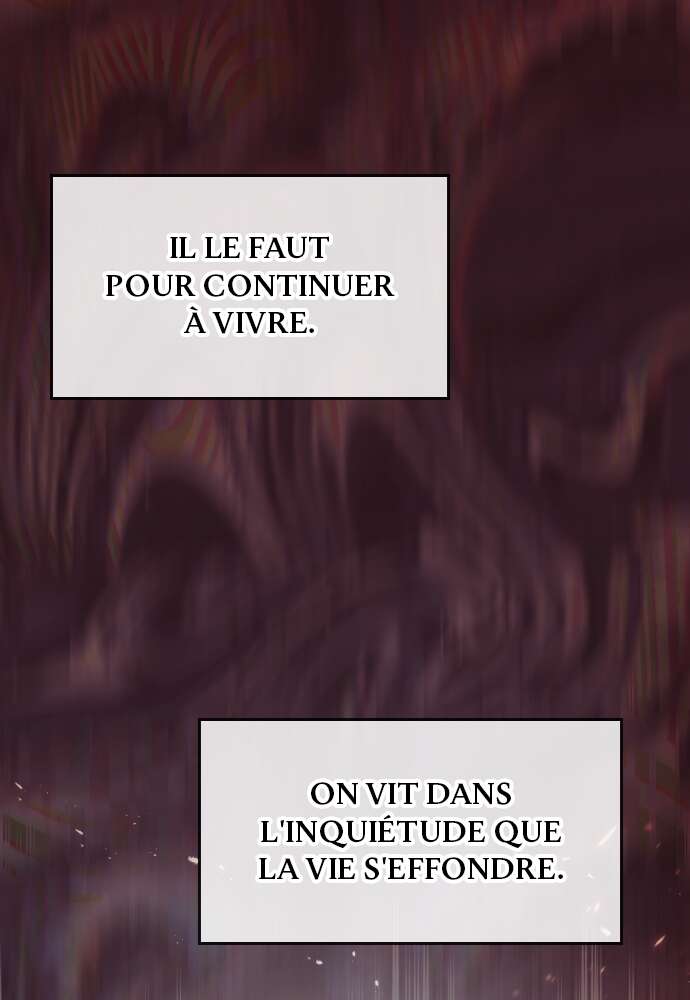 Transcension Academy Chapitre 94 - Page 36
