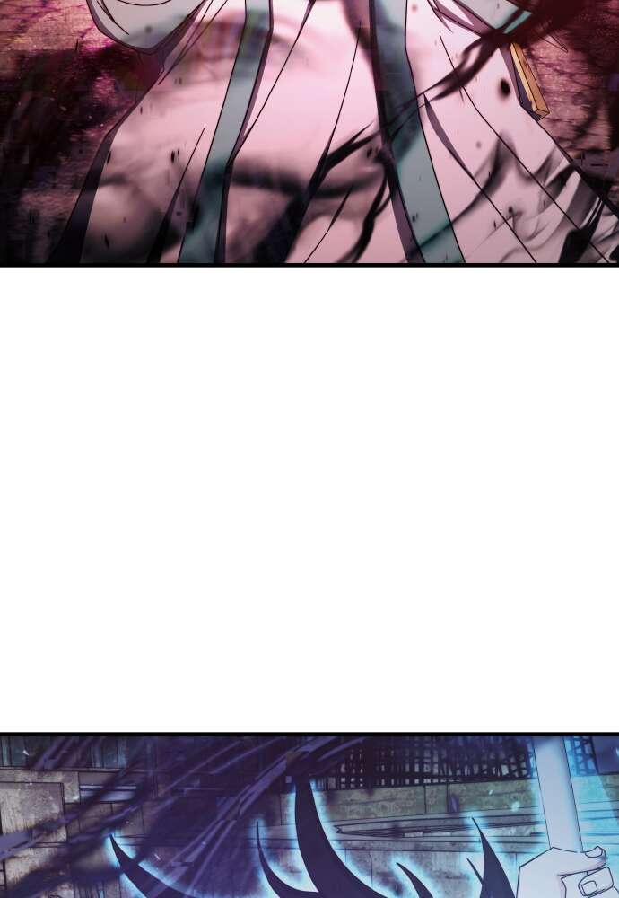 Transcension Academy Chapitre 94 - Page 4