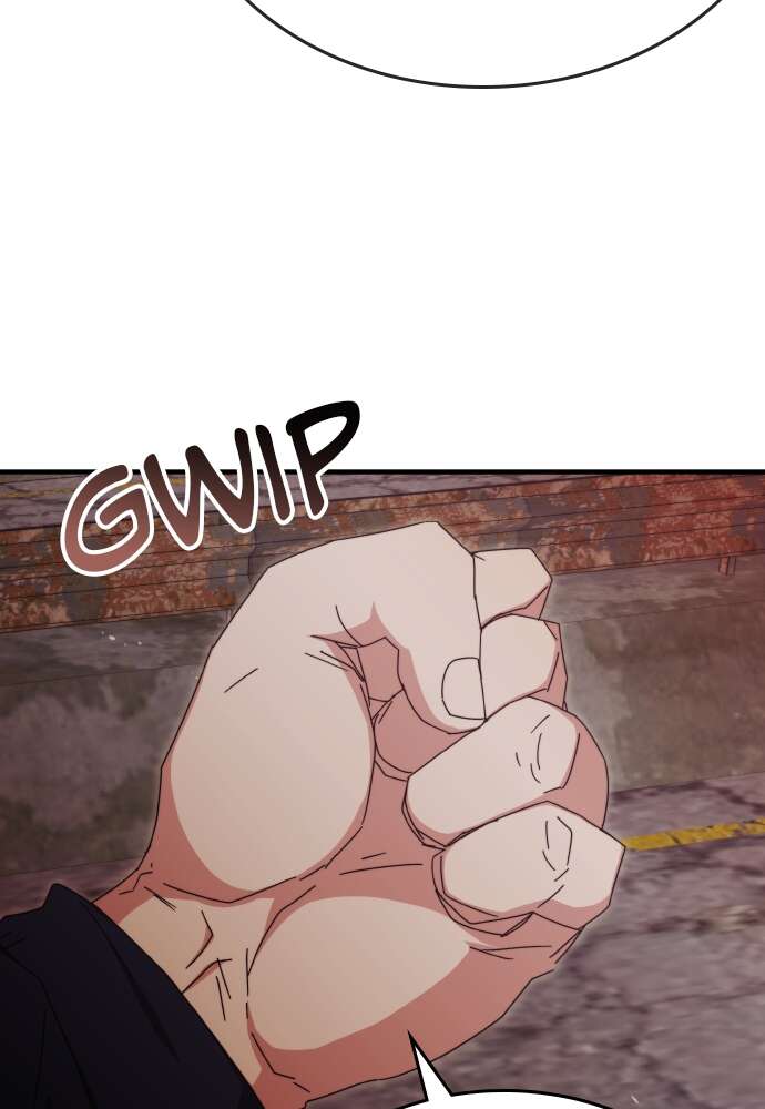 Transcension Academy Chapitre 94 - Page 42