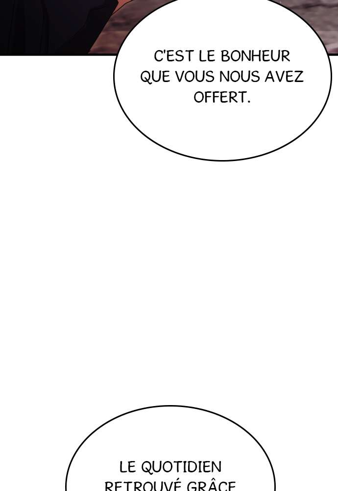 Transcension Academy Chapitre 94 - Page 43