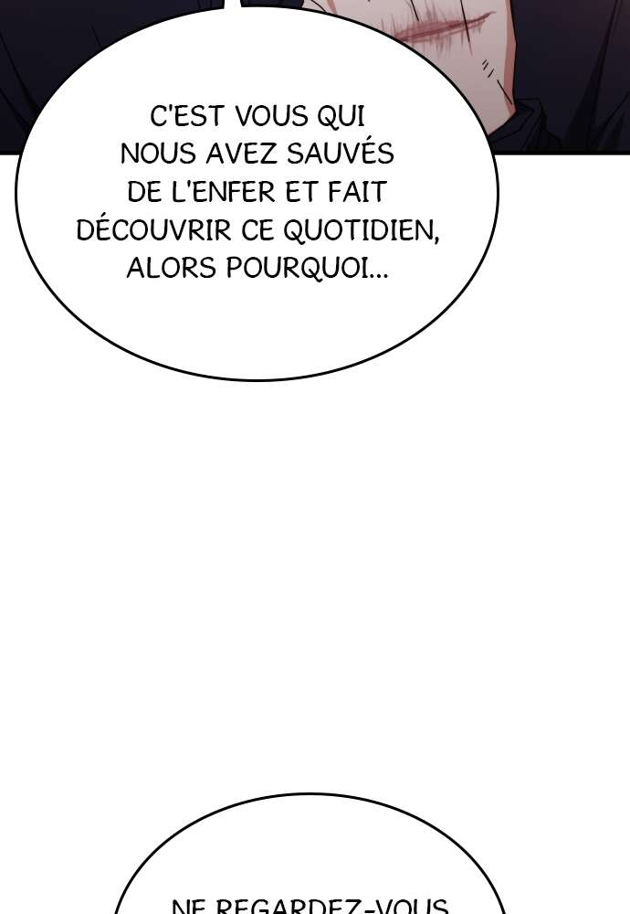Transcension Academy Chapitre 94 - Page 45