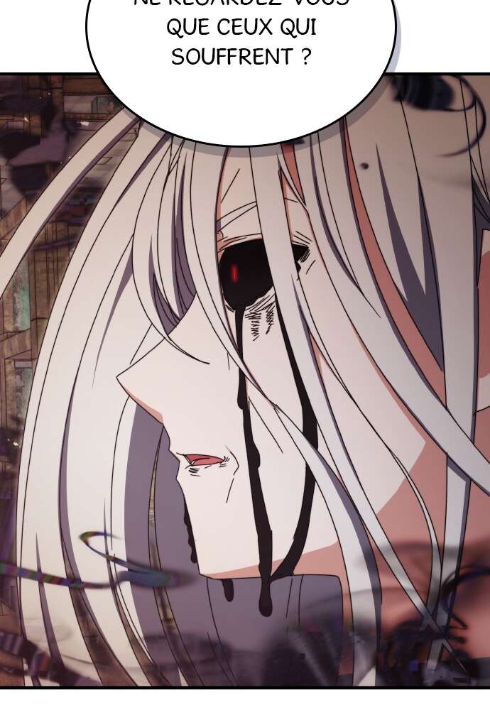 Transcension Academy Chapitre 94 - Page 46