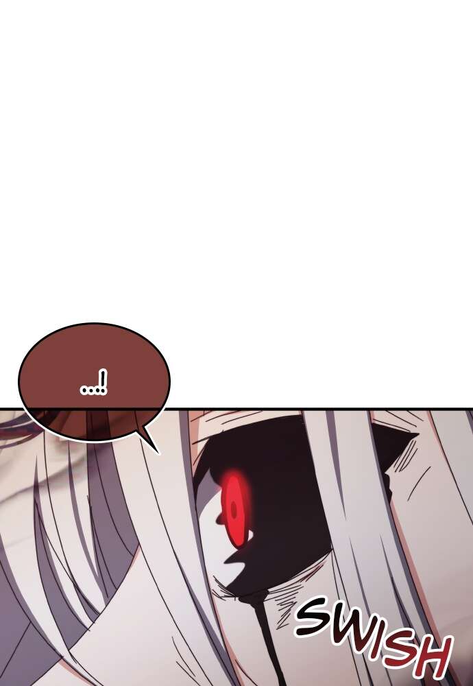 Transcension Academy Chapitre 94 - Page 47