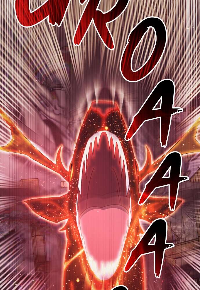 Transcension Academy Chapitre 94 - Page 49