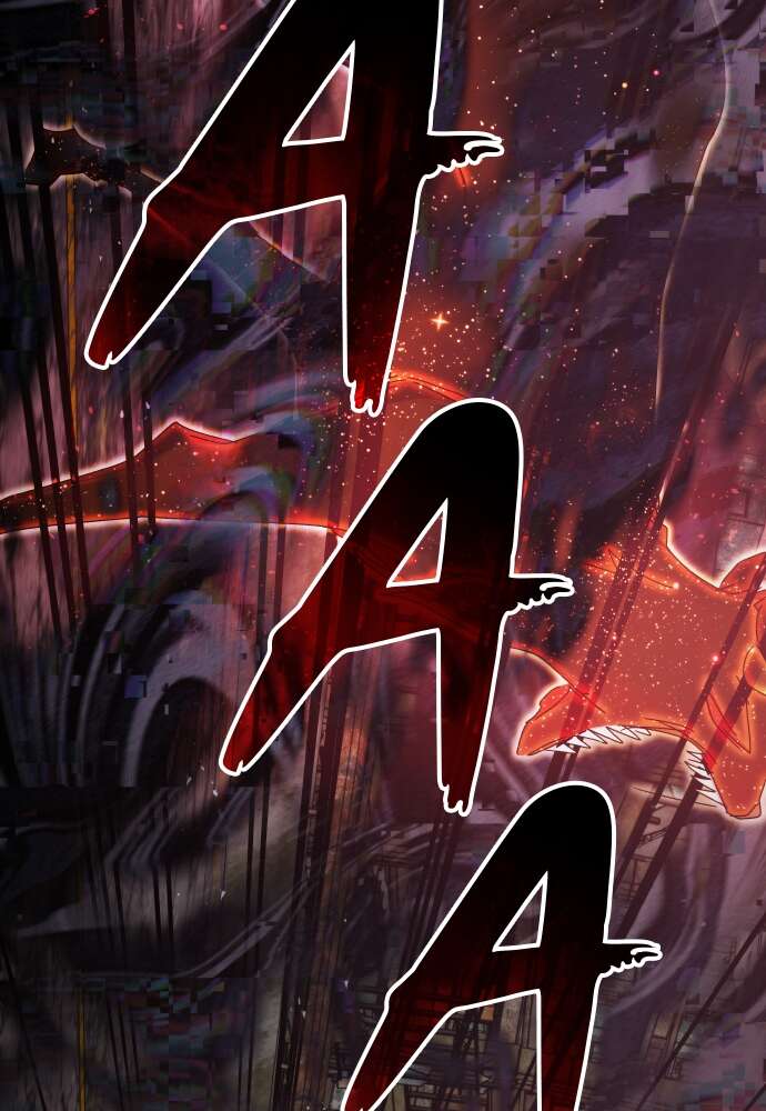 Transcension Academy Chapitre 94 - Page 51