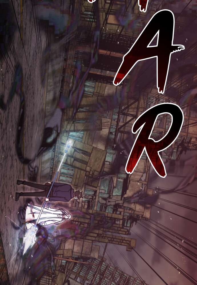 Transcension Academy Chapitre 94 - Page 52