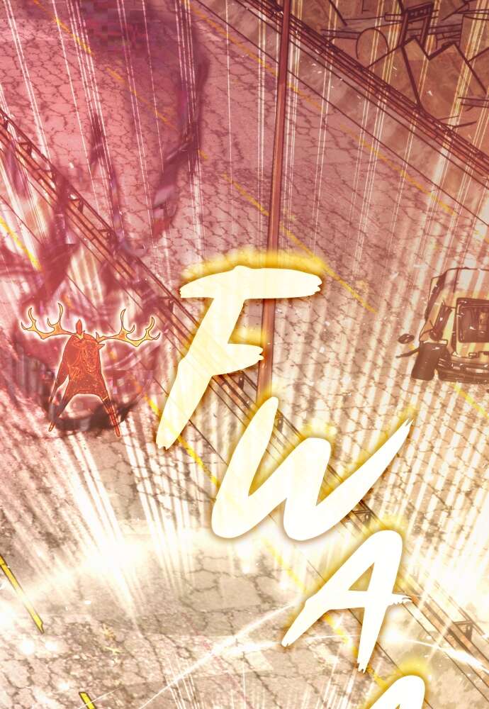 Transcension Academy Chapitre 94 - Page 54