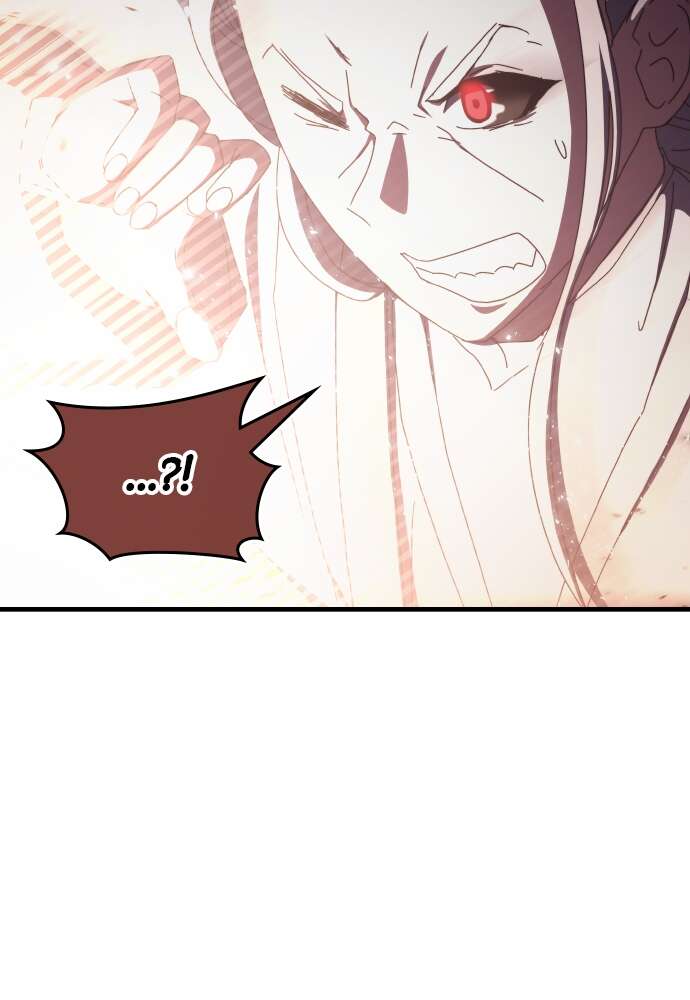 Transcension Academy Chapitre 94 - Page 59