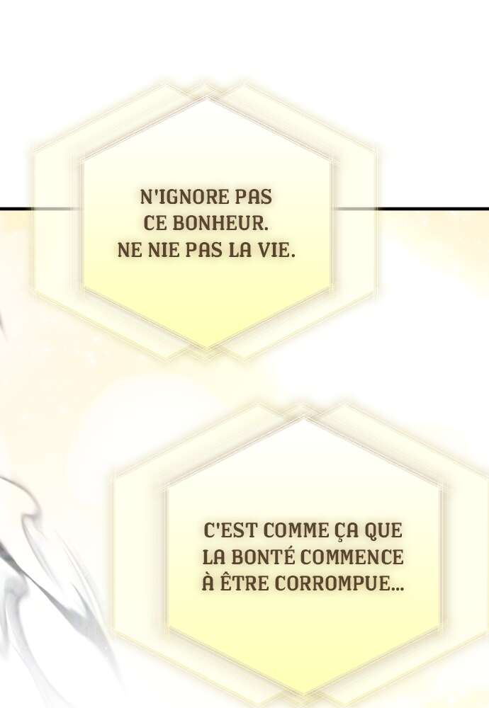 Transcension Academy Chapitre 94 - Page 60