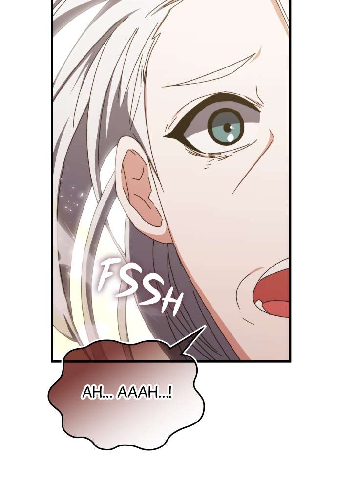 Transcension Academy Chapitre 94 - Page 64
