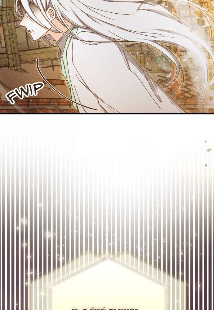 Transcension Academy Chapitre 94 - Page 66
