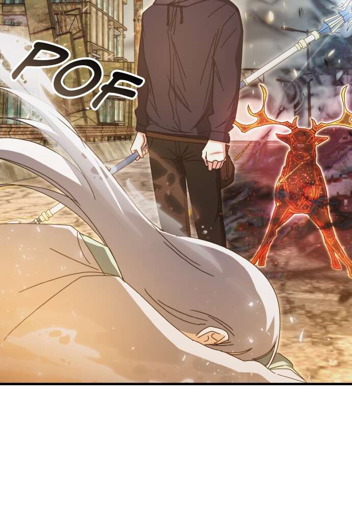 Transcension Academy Chapitre 94 - Page 68