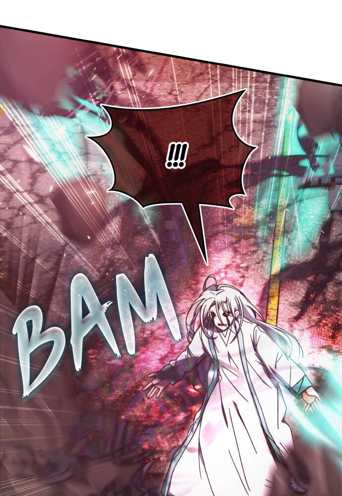 Transcension Academy Chapitre 94 - Page 7