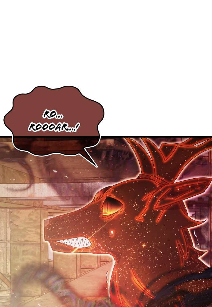 Transcension Academy Chapitre 94 - Page 73
