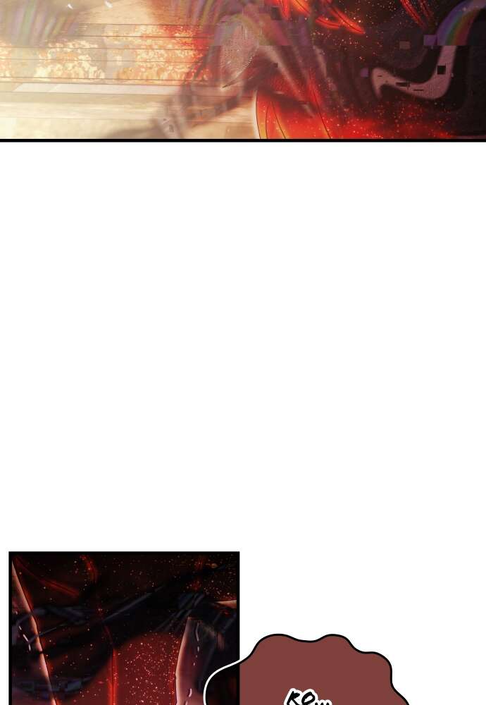 Transcension Academy Chapitre 94 - Page 74